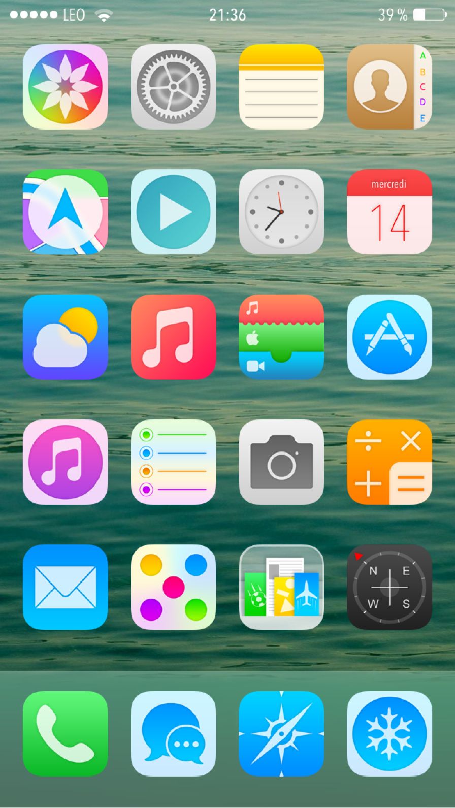 soft springboard1  soft springboard1